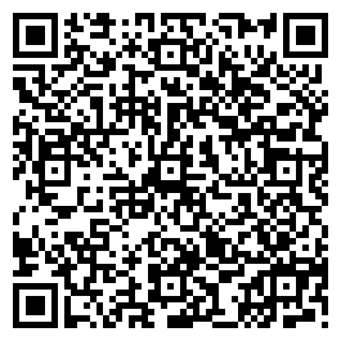 QR code 36472767400000