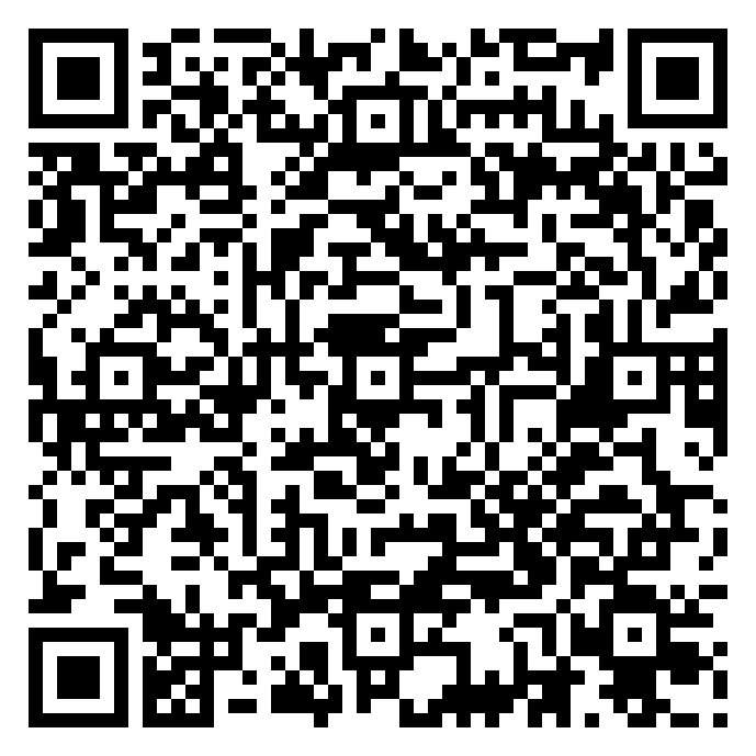 QR code 36599406400000