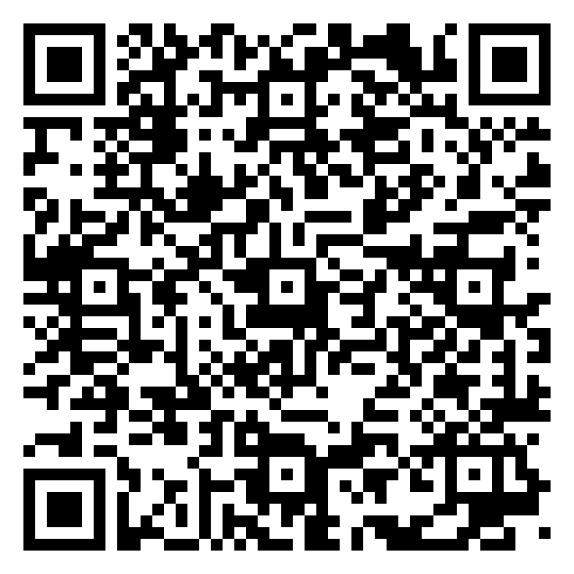 QR code 38105417600000