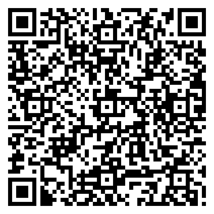 QR code 36889601400000