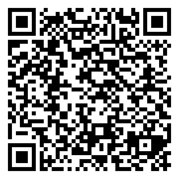 QR code 83077467300000