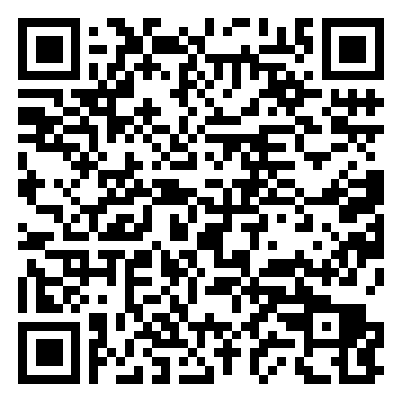 QR code 36649066700000