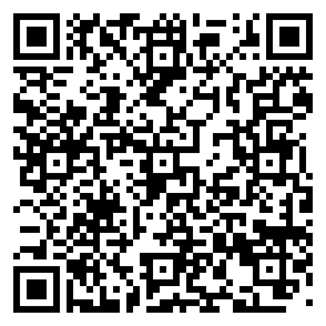 KREATIDU Sylwia Siwek QR code QR code 52225411000000