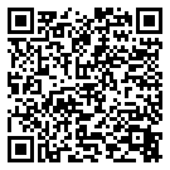 QR code 30097588000000