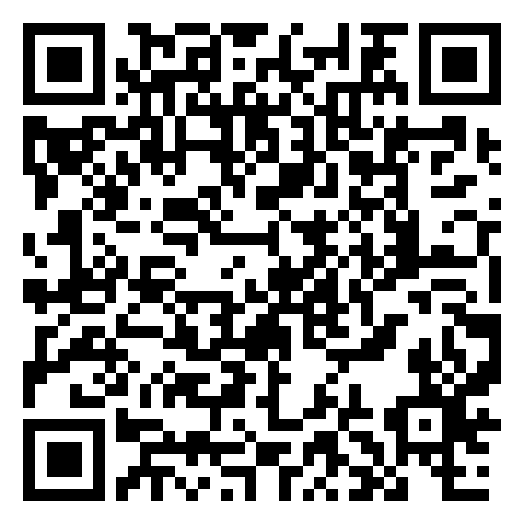 QR code 36698172100000