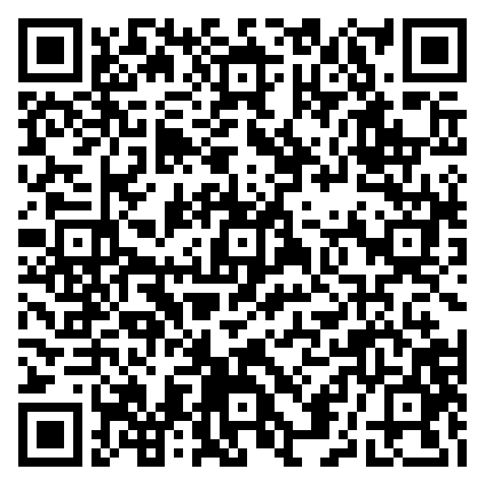 QR code 18023739500000