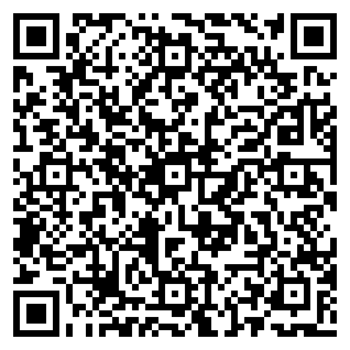 QR code 38639471200000