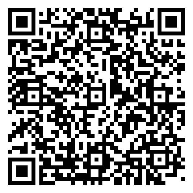 QR code 36350155400000