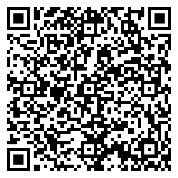 QR code 02014445600000
