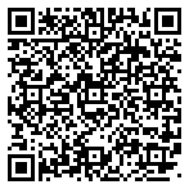 QR code 47063724200000