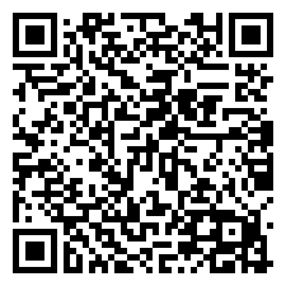 QR code 36331477000000