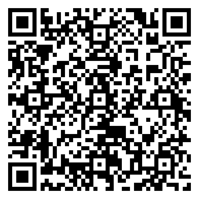 QR code 52310988700000
