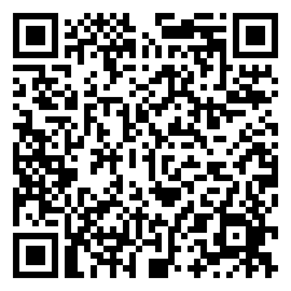 QR code 52714296000000
