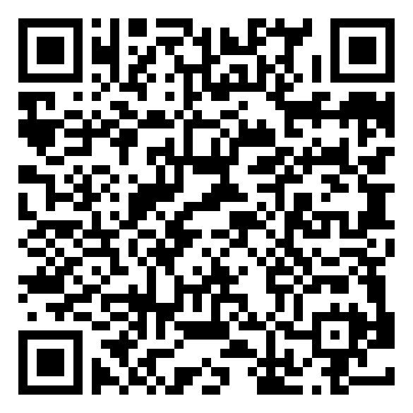 QR code 36147847200000