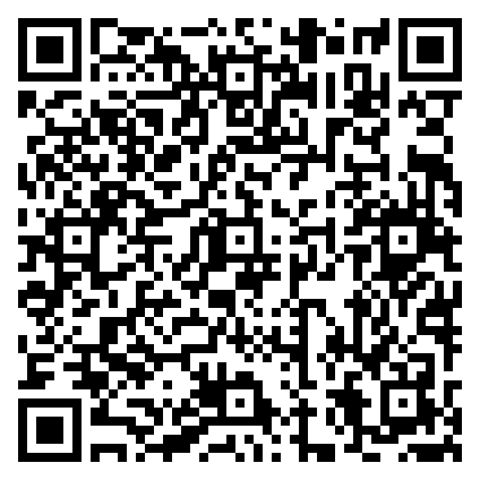 QR code 52387810800000