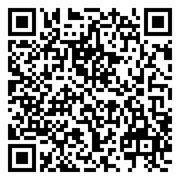 QR code 52660751600000