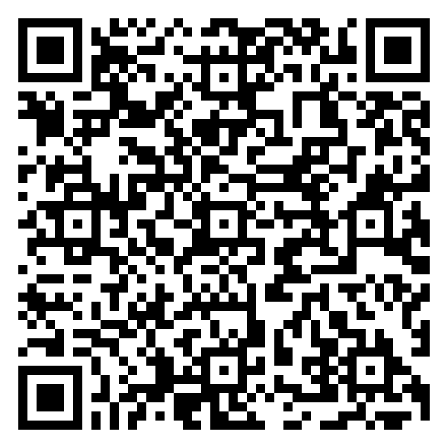 QR code 52120423900000