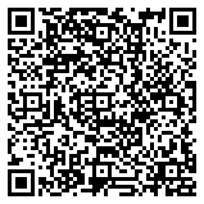 QR code 52628069900000