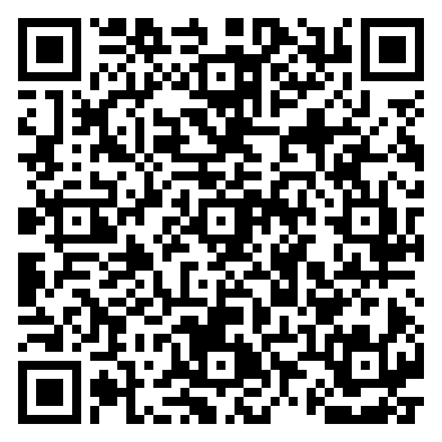 QR code 36417921500000