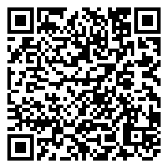 QR code 36373011900000