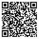 QR code 38598219200000