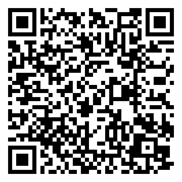 QR code 36057269000000