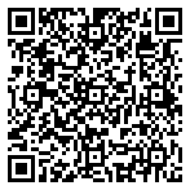 QR code 52940967900000