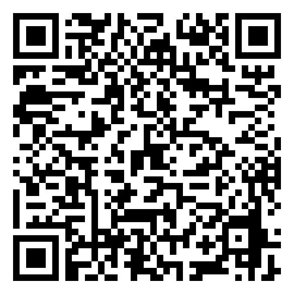 QR code 38128132800000
