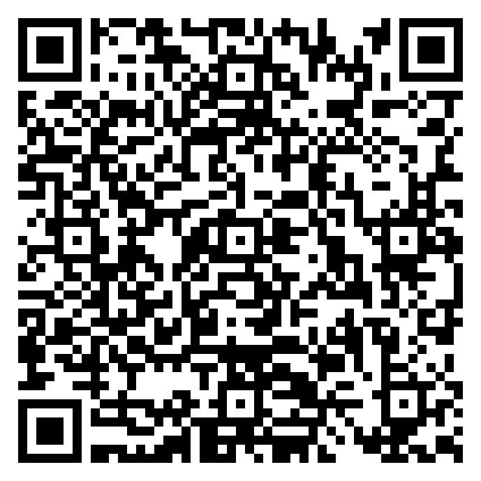 Kreator Architekci QR code QR code 38277744500000