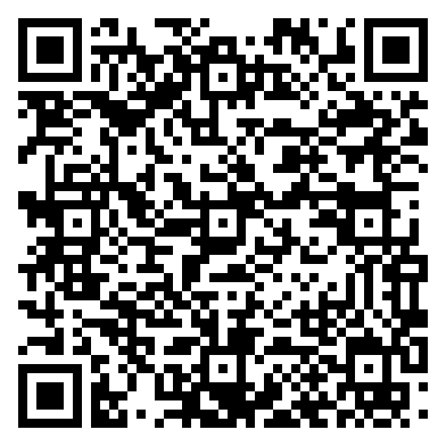 QR code 38553174000000