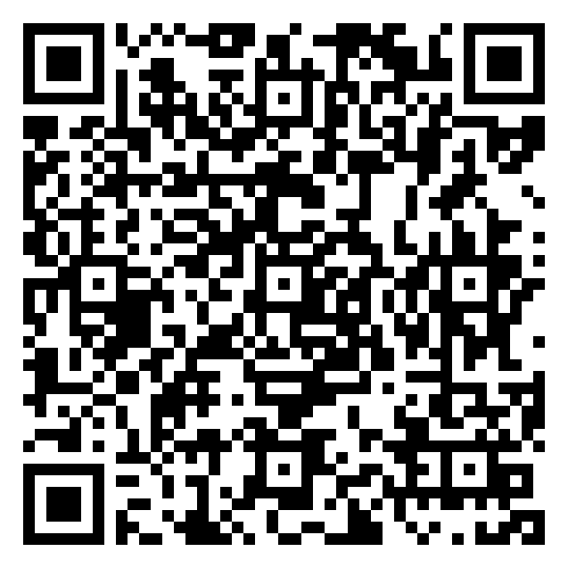 QR code 38979865700000