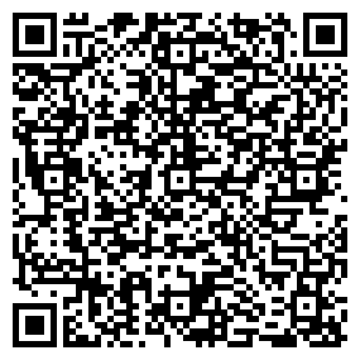 QR code 14167156400000
