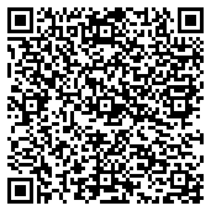 QR code 36246967600000