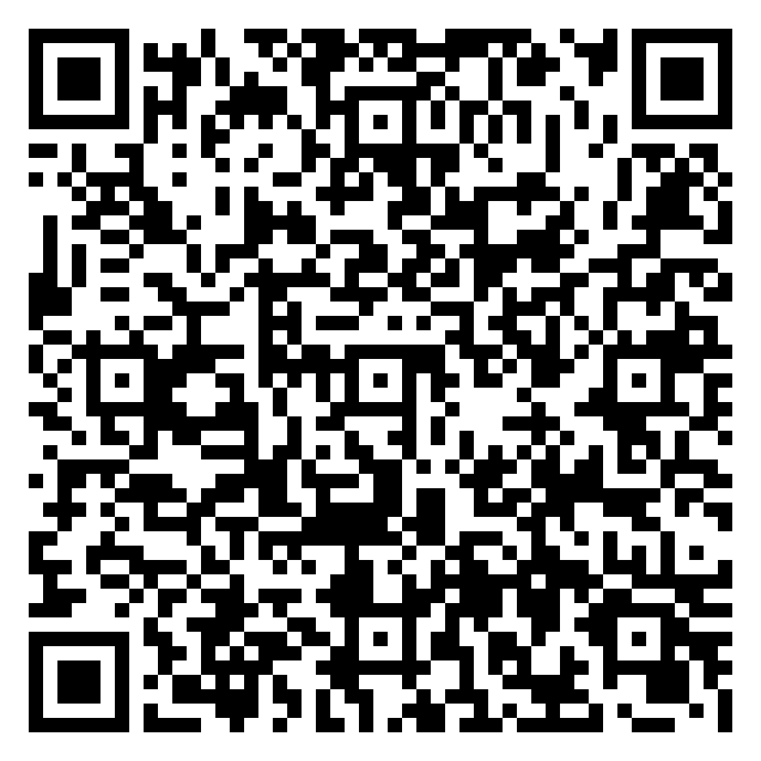 QR code 36089197400000