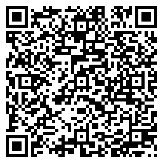 QR code 14234958600000
