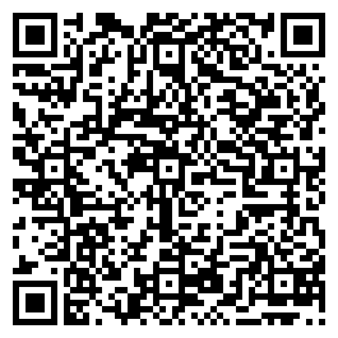 QR code 14090880500000