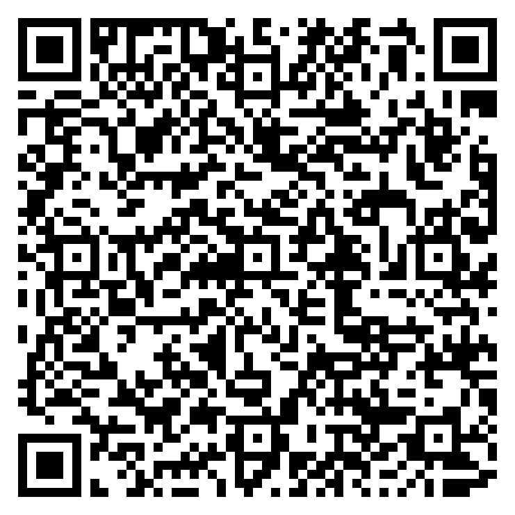 QR code 16145618100000