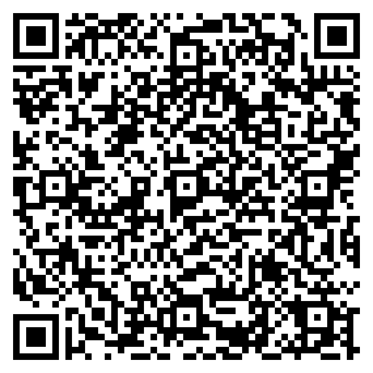 QR code 38614162600000