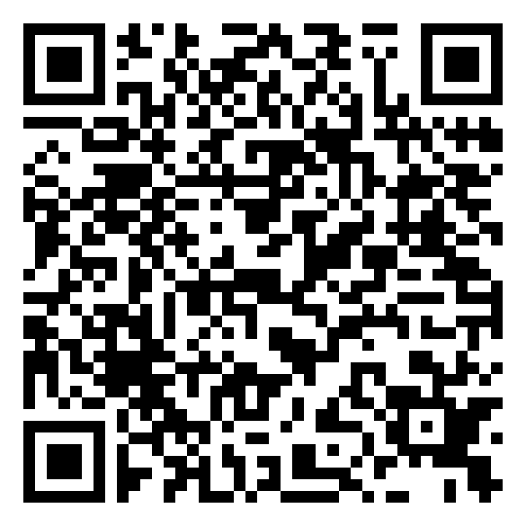 QR code 52644696400000