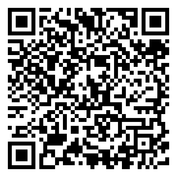 QR code 24338731500000