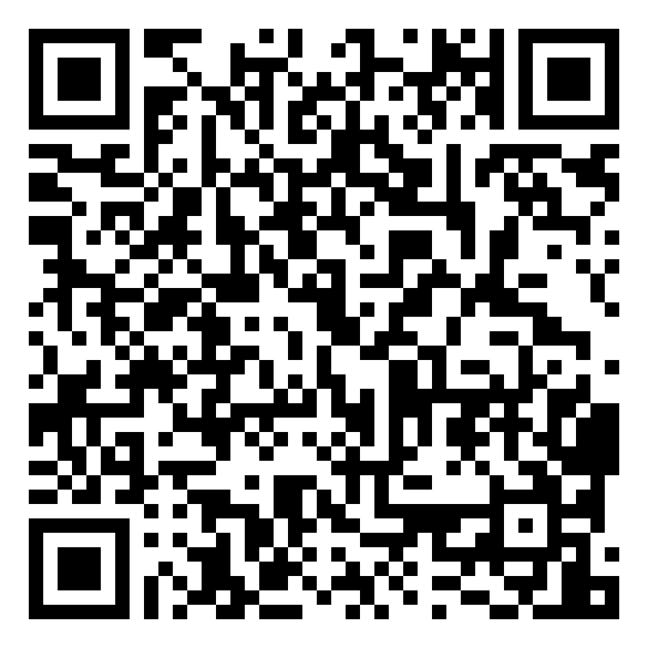 QR code 38795724100000