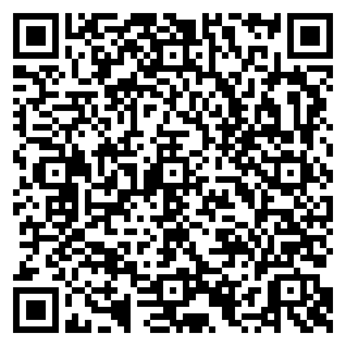 QR code 36780179600000