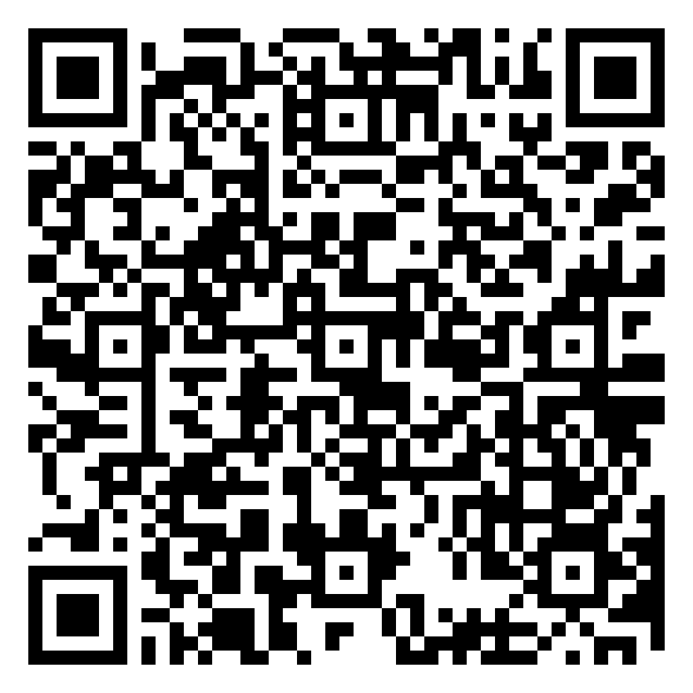 Kreator Ninja Kamil Dróżdż QR code QR code 10078381000000