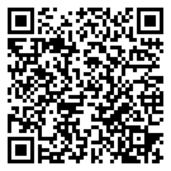 QR code 36606133400000