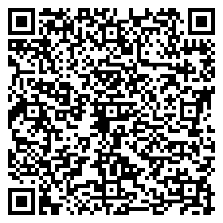 QR code 36373353700000