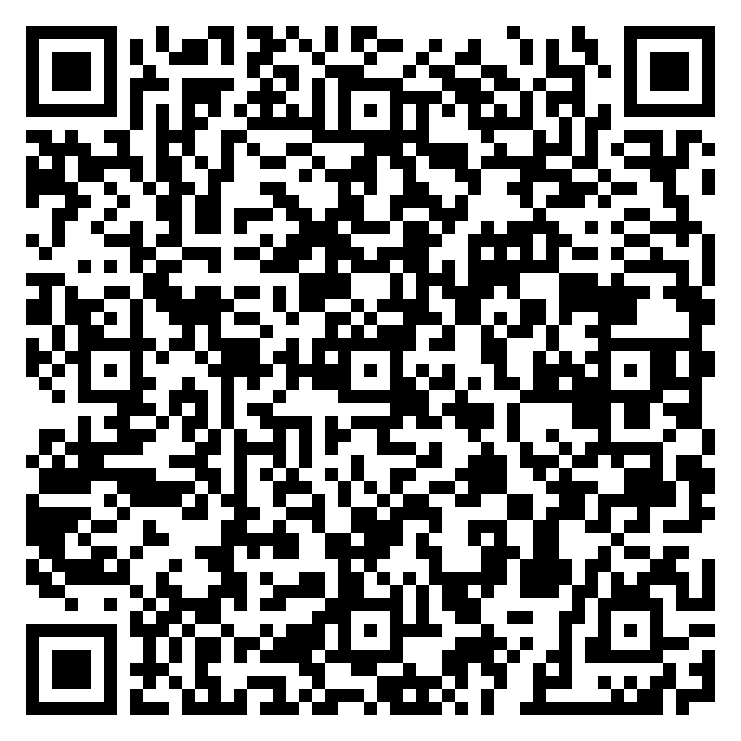 QR code 34160088800000
