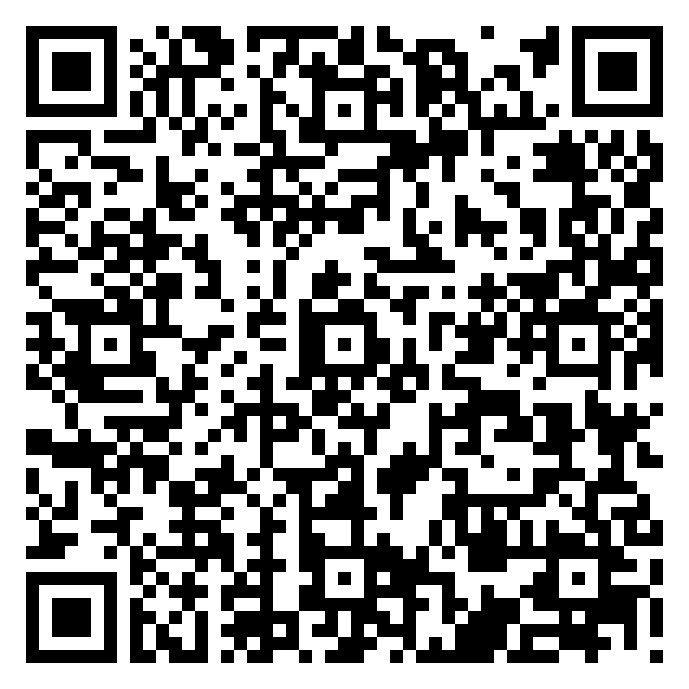 QR code 52806947700000