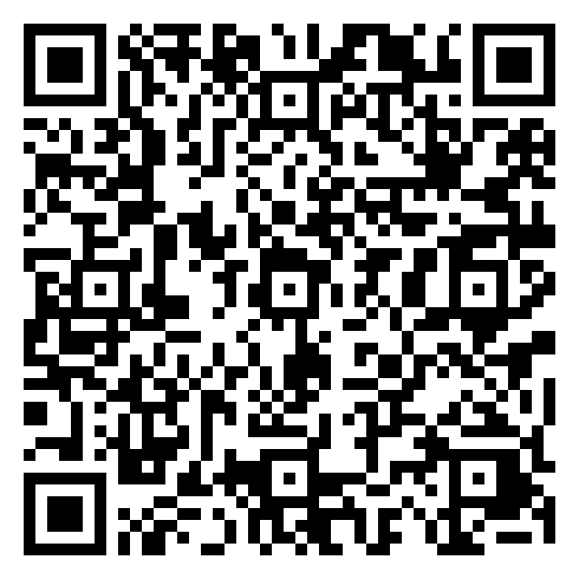 QR code 16016441800000
