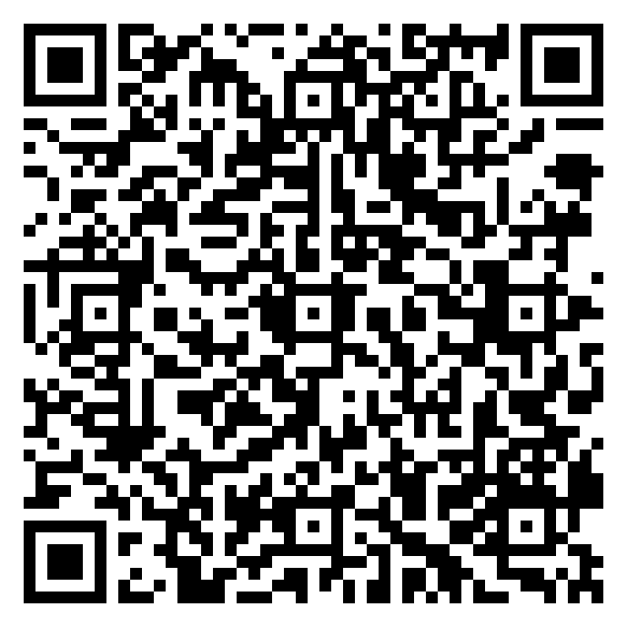 QR code 32120307400000