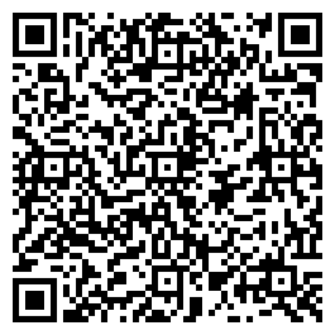 QR code 36615893800000